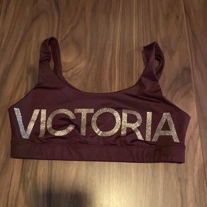 Victoria Sport Sports Bra